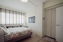 Blk 720 Tampines Starlight (Tampines), HDB 5 Rooms #614999901